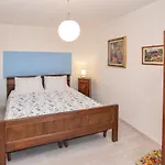 Casa Della Nonna شقة