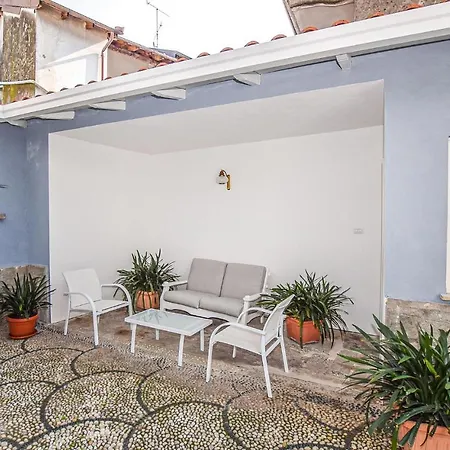 Casa Della Nonna * Soriso