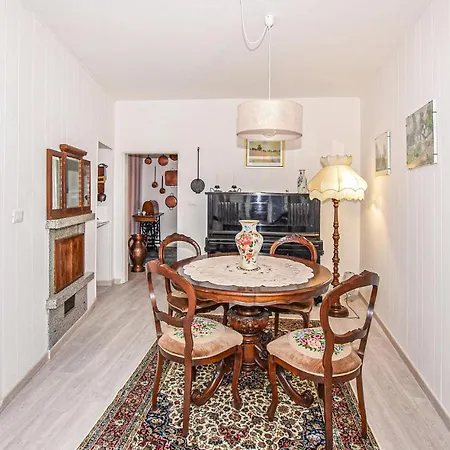 Casa Della Nonna * Soriso