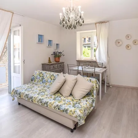 Casa Della Nonna * Soriso