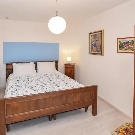 Casa Della Nonna Апартаменты