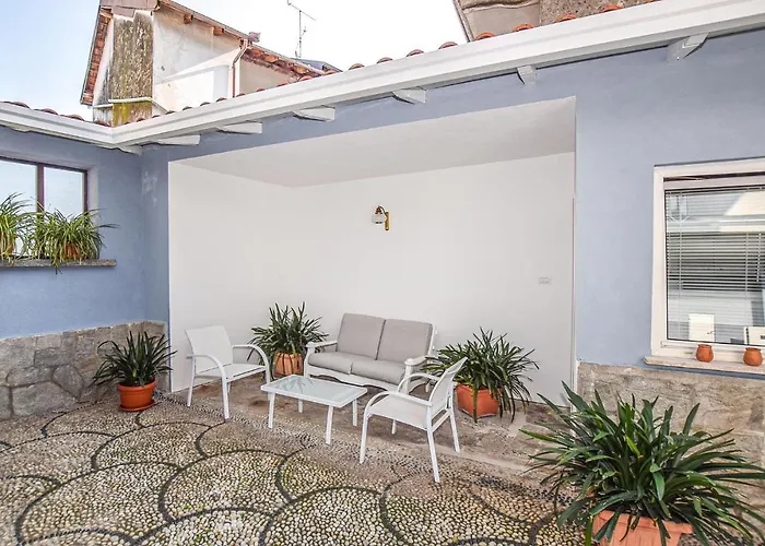 Casa Della Nonna * Soriso
